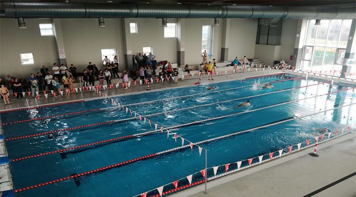 Спортски успеси