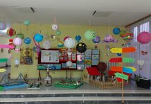 “Моја Митровица”