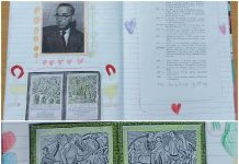 Шест деценија од Андрићеве Нобелове награде