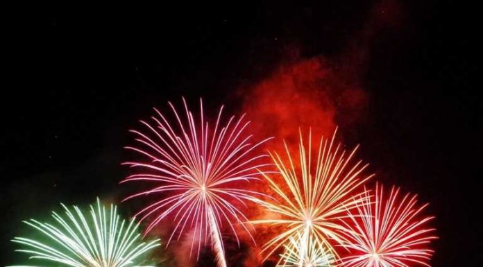 СРЕЋНИ ПРАЗНИЦИ!