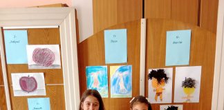 Песма може све