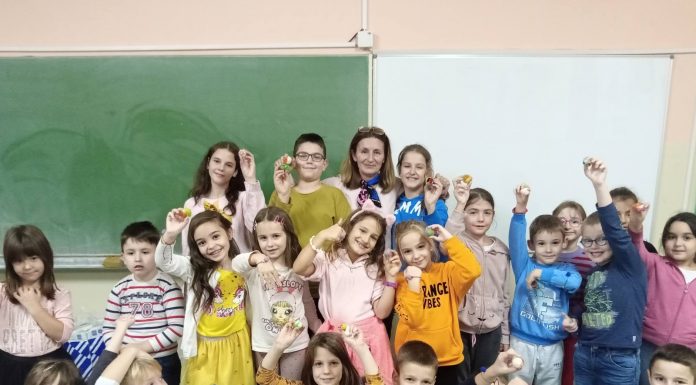 Пустовање вуне