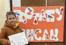 Постаћу писац