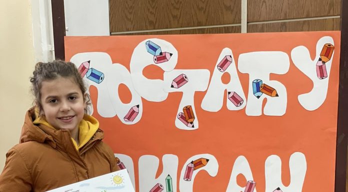 Постаћу писац