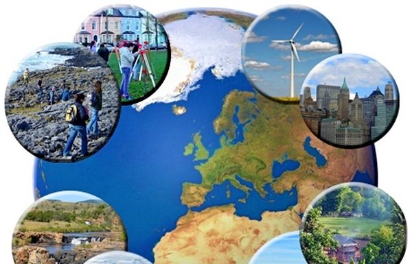 И ове године најбољи из географије у општини