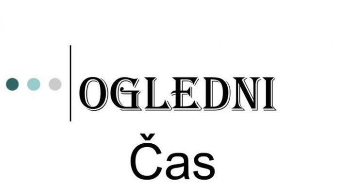 Није знање знати, већ је знање научено применити