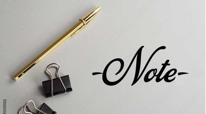 Разиграним речима и нотама до креативности српског језика