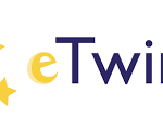 eTwinning-main-logo