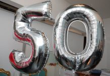 Данас је јубиларни 50. рођендан ОШ ,,Свети Сава”