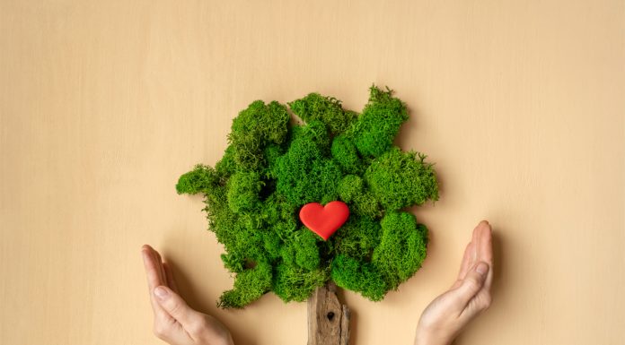 Републичко такмичење из Екологије