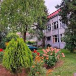 viber_image_2023-08-31_12-39-01-142