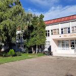 viber_image_2023-08-31_12-39-01-587