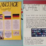 viber_image_2023-09-27_14-55-25-547