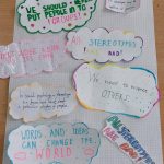 viber_image_2023-09-27_14-55-26-077