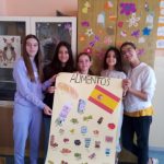 viber_image_2023-09-27_14-55-26-528