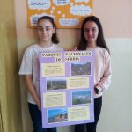 viber_image_2023-09-27_14-55-27-021