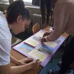 viber_image_2023-09-27_14-55-27-488