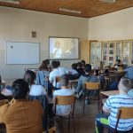 viber_image_2023-09-27_14-55-51-422