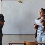 viber_image_2023-09-27_14-55-53-038