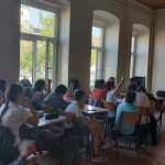 viber_image_2023-09-27_14-55-54-080