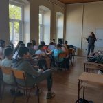 viber_image_2023-09-27_14-55-54-895