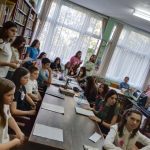 viber_image_2023-10-03_18-54-11-501