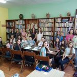 viber_image_2023-10-03_18-54-12-316