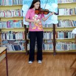 viber_image_2023-10-03_18-54-13-050