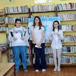 viber_image_2023-10-03_18-54-14-805