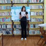 viber_image_2023-10-03_18-54-15-707