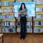 viber_image_2023-10-03_18-54-16-394