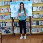 viber_image_2023-10-03_18-54-17-038