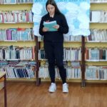 viber_image_2023-10-03_18-54-17-685