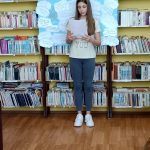 viber_image_2023-10-03_18-54-18-218