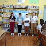 viber_image_2023-10-03_18-54-18-933