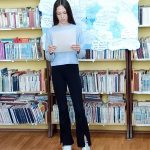 viber_image_2023-10-03_18-54-19-727