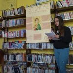 viber_image_2023-11-09_14-07-17-879