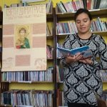 viber_image_2023-11-09_14-07-18-567