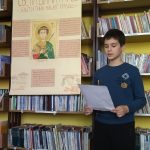 viber_image_2023-11-09_14-07-19-217