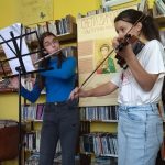 viber_image_2023-11-09_14-07-19-858