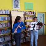 viber_image_2023-11-09_14-07-52-970