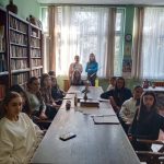 viber_image_2023-11-09_14-07-57-952