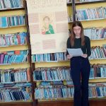 viber_image_2023-11-09_14-07-59-378