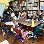 viber_image_2023-11-09_14-08-01-311