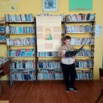 viber_image_2023-11-09_14-08-02-604