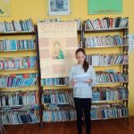 viber_image_2023-11-09_14-08-03-486