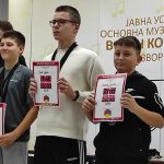 viber_image_2023-12-18_15-42-58-853