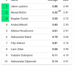 viber_image_2023-12-18_15-43-10-822