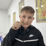 viber_image_2023-12-18_15-43-19-250