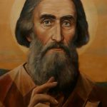 viber_image_2024-01-24_08-03-01-260